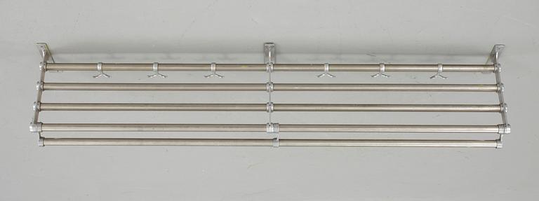 HATTHYLLA, omkring 1900-talets mitt.