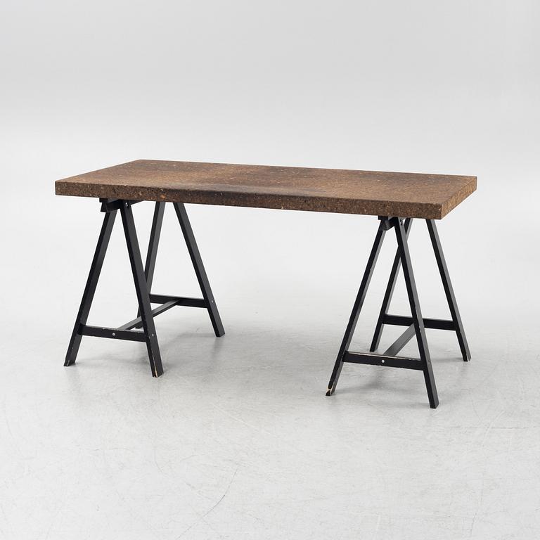 Ilse Crawford, bord, "Sinnerlig", IKEA.