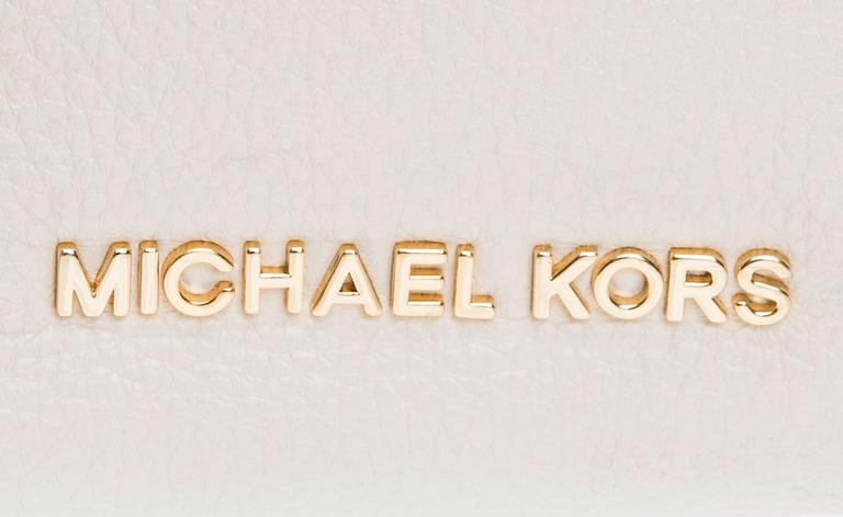 VÄSKA, Michael Kors.