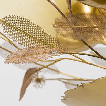 Paavo Tynell, kattovalaisin malli 9029/4, Taito, 1900-luvun puoliväli.