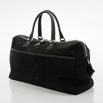 Louis Vuitton, viikonloppulaukku, "Albatros".