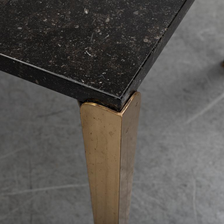 JOSEF FRANK a model 1053 coffee table.