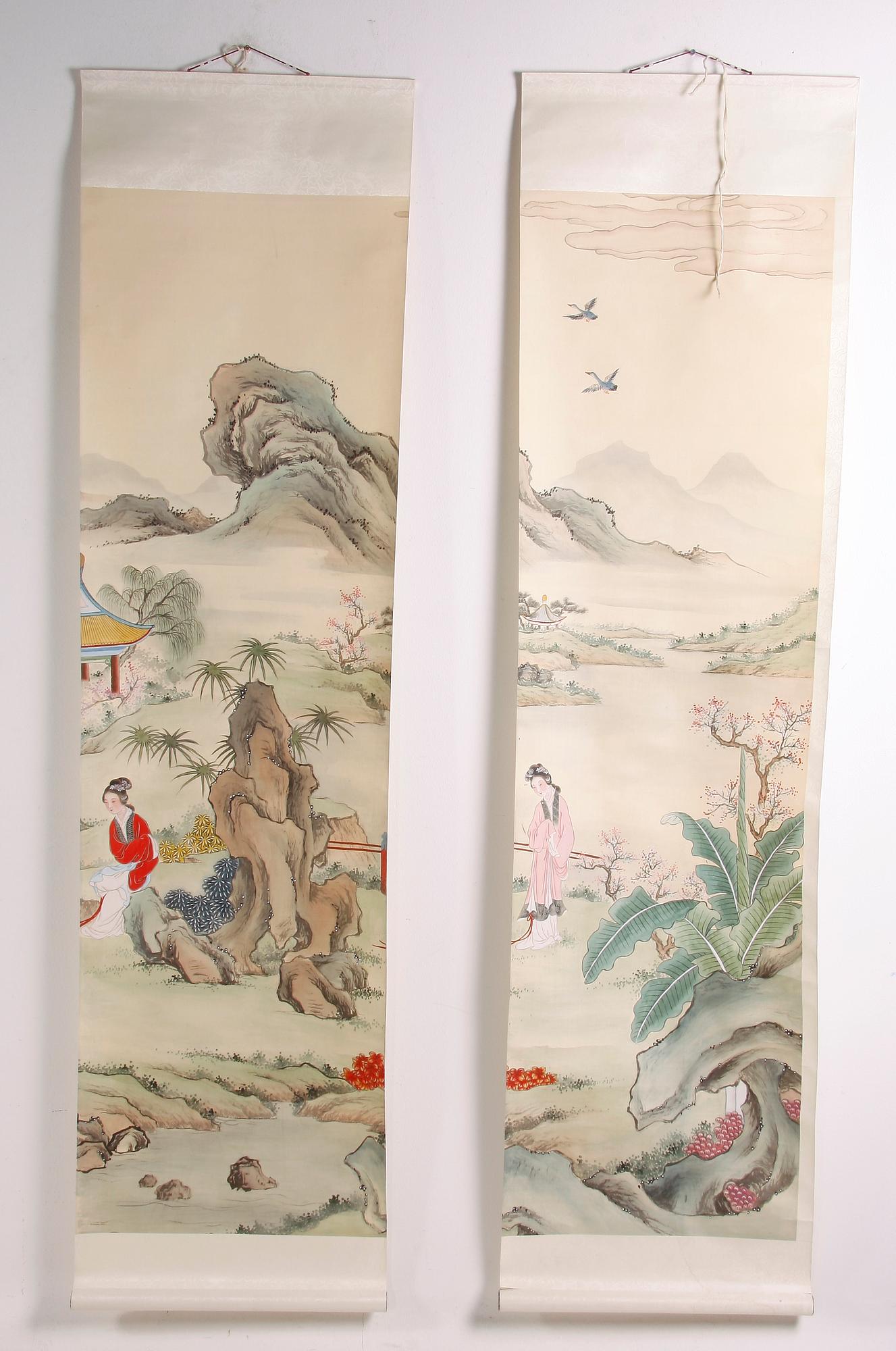 BILDRULLAR, 4 st, Japan.