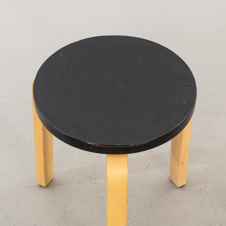 ALVAR AALTO,