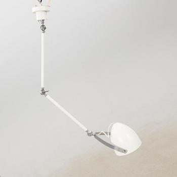 Vägglampa/Taklampa Lyktan sent 1900-tal/2000-tal.