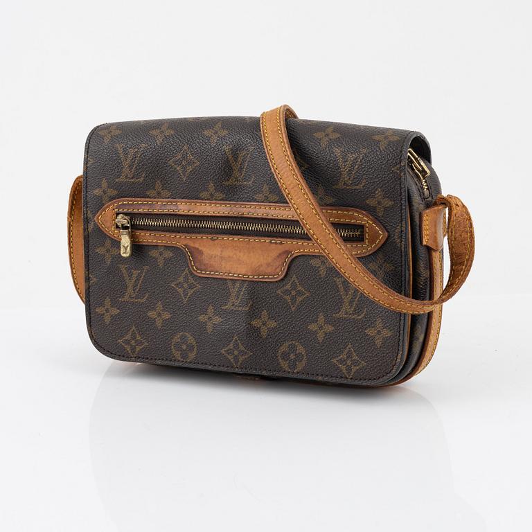 Louis Vuitton, 'Saint Germain PM', vintage.