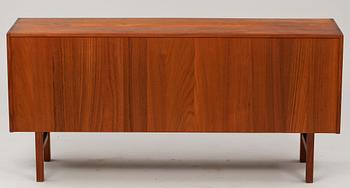 SIDEBOARD, Nils Jonsson, Troed, "Oden", Bra Bohag, 1950/60-tal.