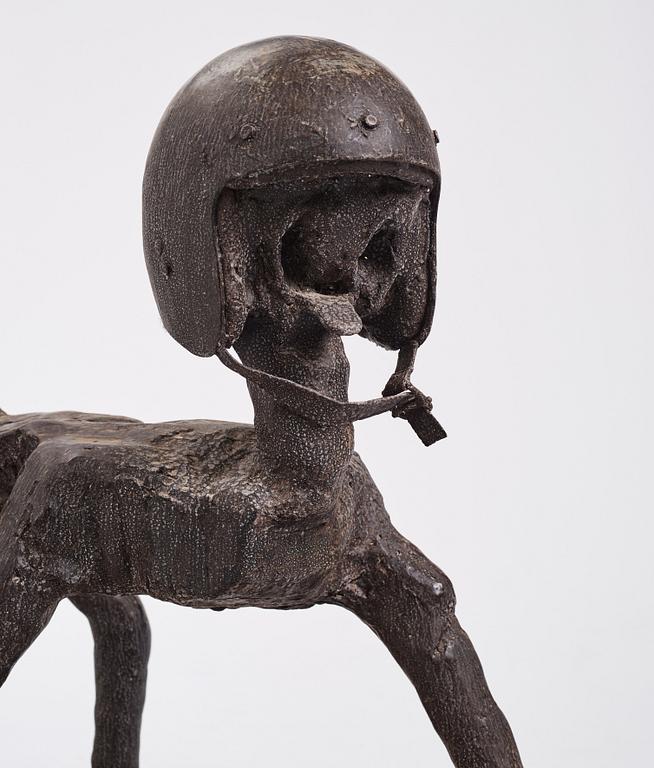 Sophido, Untitled.