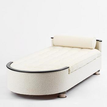 Otto Schulz, a daybed, Boet, Gothenburg, 1930s.