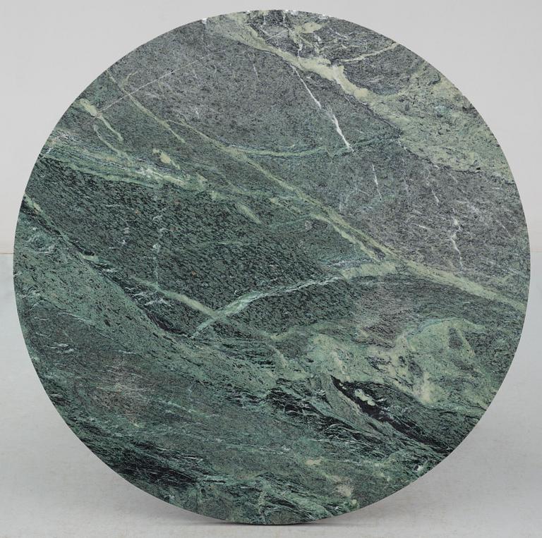 SOFFBORD, Firma Svenskt Tenn, 1950-tal.