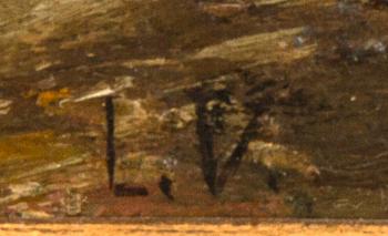 Ludwig Gustav Voltz,