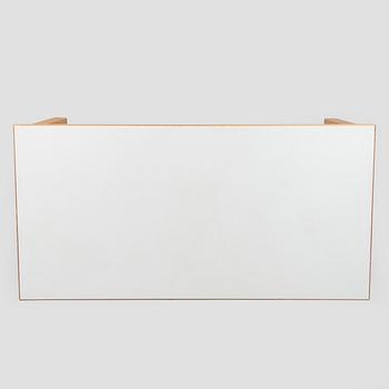 Alvar Aalto, bord, modell 82A, Artek.
