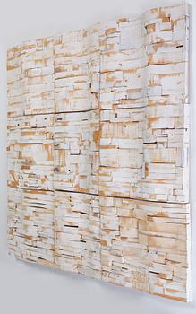 Michael Fare, Untitled.