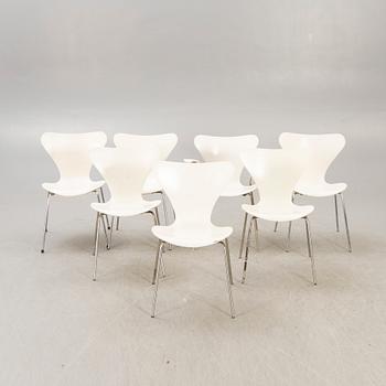 Arne Jacobsen,