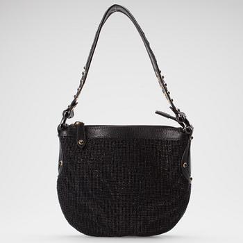 VÄSKA, Gucci.
