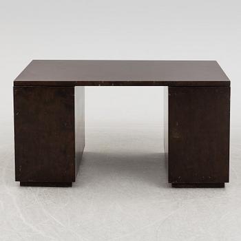 AXEL EINAR HJORTH, skrivbord, "Typenko", Nordiska Kompaniet, 1932.