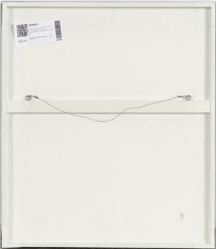 Lennart Nilsson,  "Isbjörnsjakt vid Hvitøya (Vitön), Svalbard, Norge 1947".