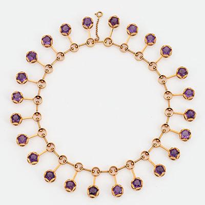 Karl-Ingemar Johansson