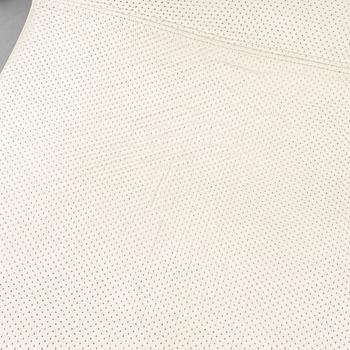 Jean-Marie Massaud, stolar, 4 st, "Bond", Offecct, 2000-tal.