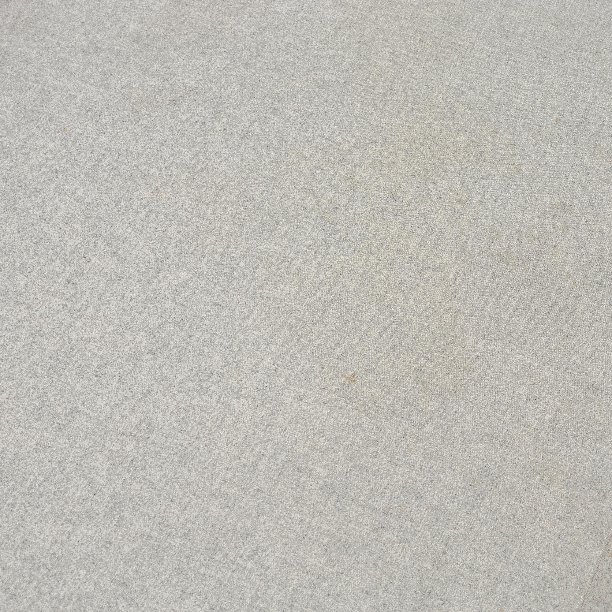 Modular sofa, 3 pieces, "Mags Soft", HAY, Denmark.