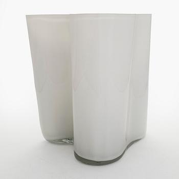 Alvar Aalto, maljakko, malli 3031.