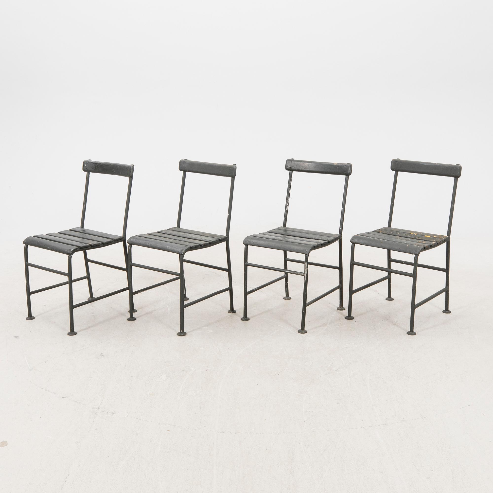Gunnar Asplund,