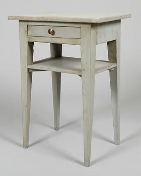 BORD, 1800-/1900-tal.