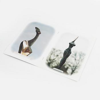 Stan Wys, Utan titel.