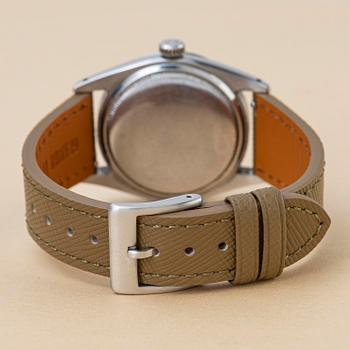 Rolex, Explorer, "Nobel family", "Radium Chapter ring OCC Dial", ca 1956.