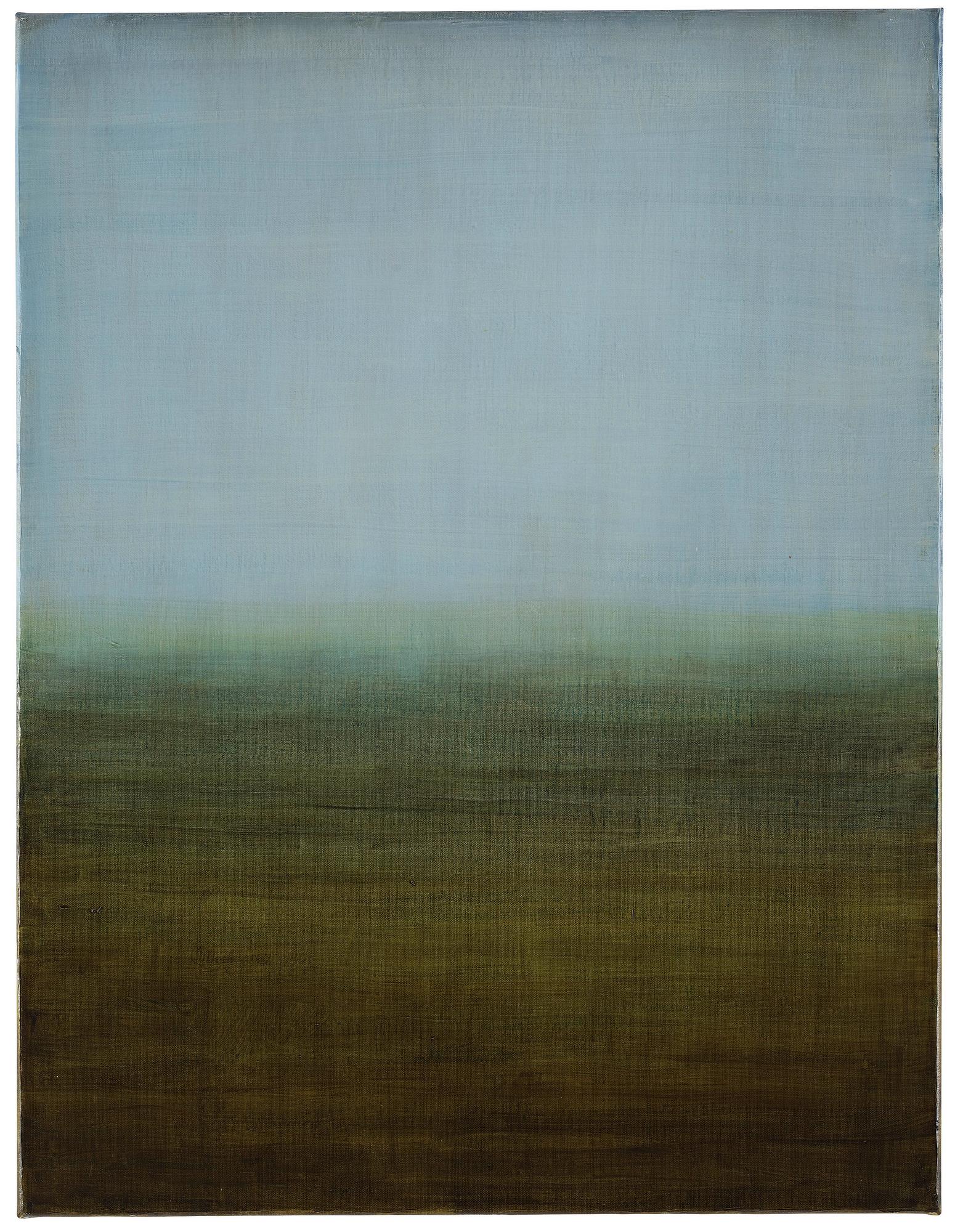 Georg Gudni, Untitled.