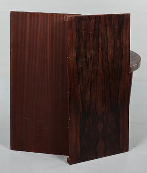 MATBORD, troligen Kai Kristiansen, Danmark, 1950-/60-tal,