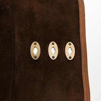 Mulberry, väska "Small Bryn".