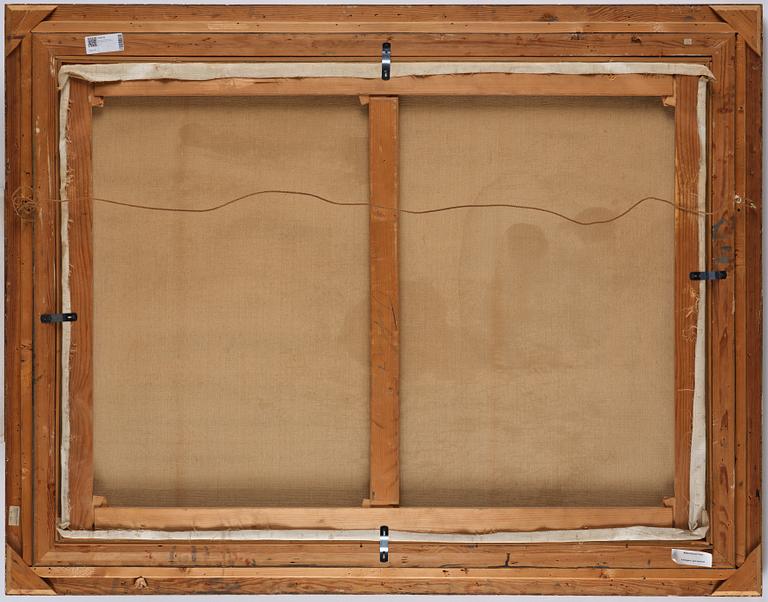 Franz Müller-Gossen,