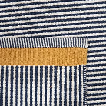 Gunilla Lagerhem-Ullberg, rug, Arkad, Kasthall, 202 x 130 cm.