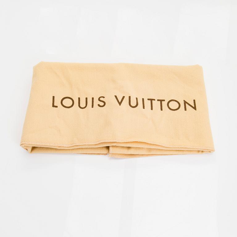 Louis Vuitton, laukku, "Judy MM".