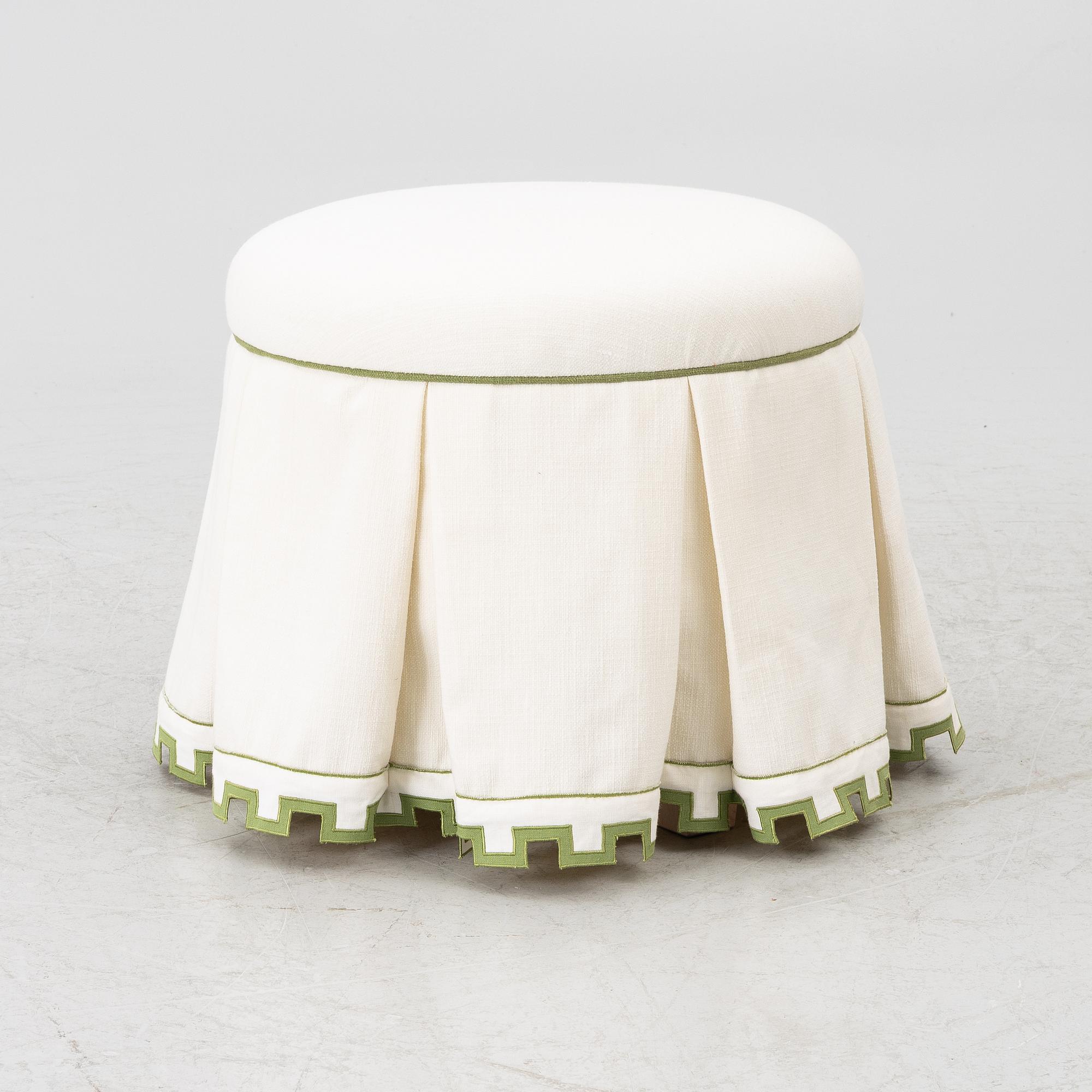 Sittpuff, "Laurent", RIJD.