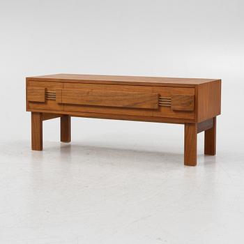 Sideboard/hallmöbel, 1960/70-tal.