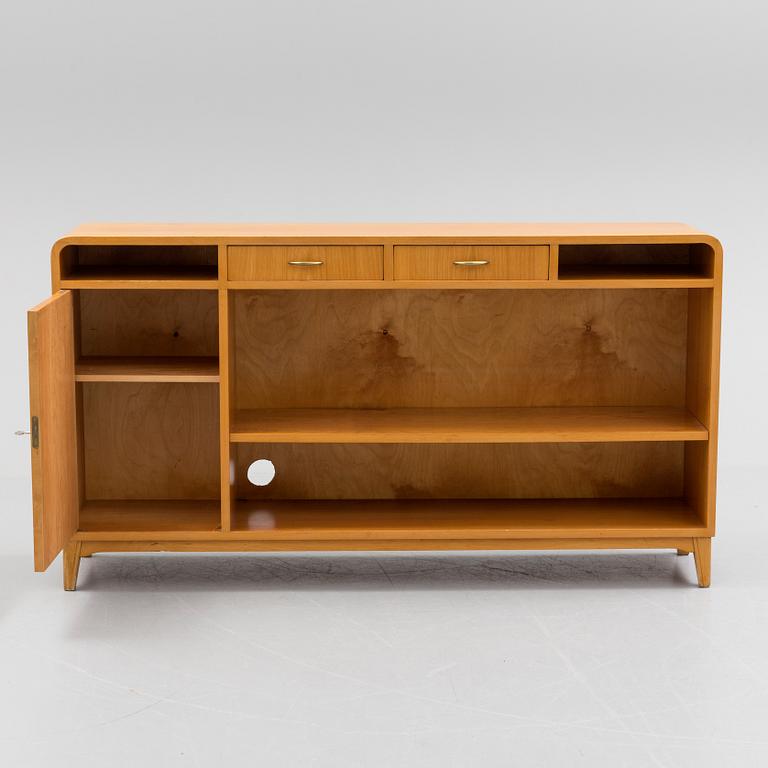 SIDEBOARD/HYLLA, 1960-tal.