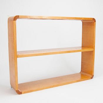 HYLLA, björk, 1930-40-tal.