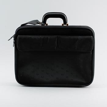 VÄSKA, Dior, Paris, Frankrike.