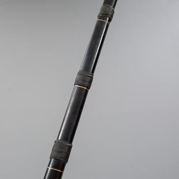 PILBÅGE, Yumi, Japan, 1800-tal.
