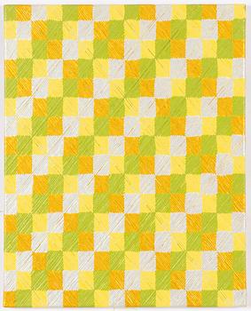 Twan Janssen, Untitled.