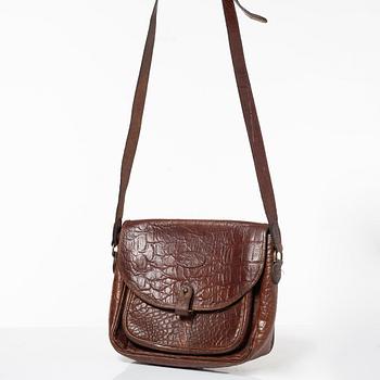 Mulberry, bag, vintage.