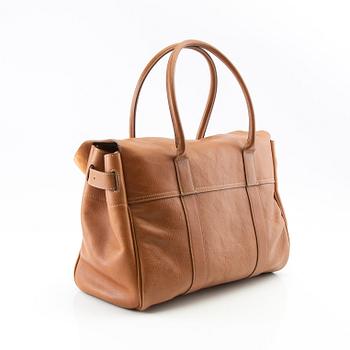 Mulberry, "Bayswater" bag.