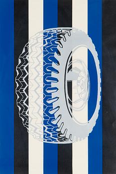 Leonhard Lapin, "Rahvuslik ja rahvusvaheline".