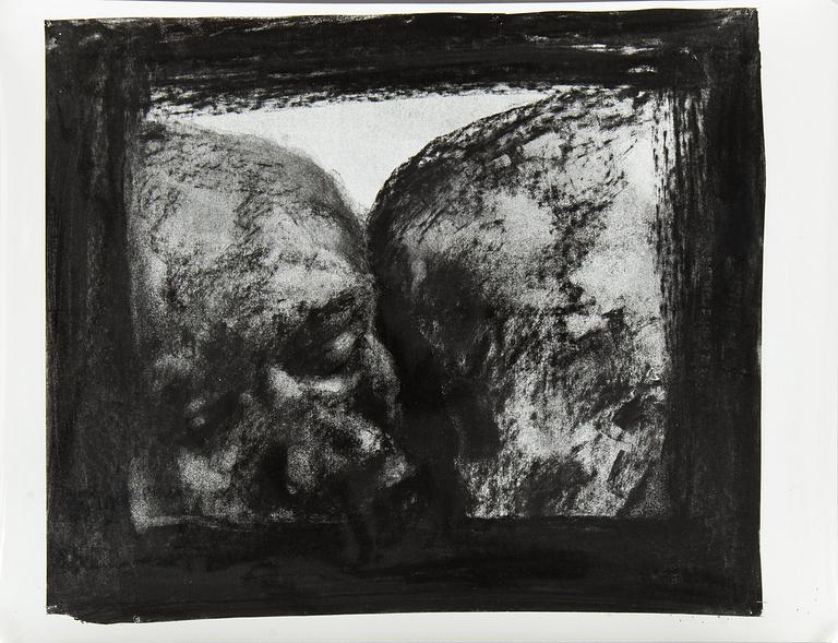 Photograph, 16 pcs, unknown artist.