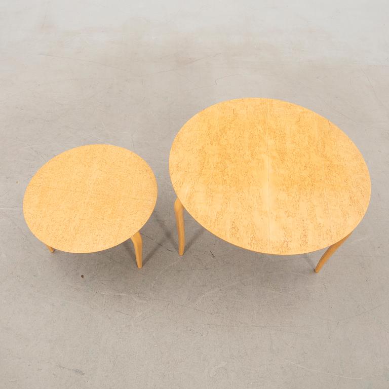Bruno Mathsson,.