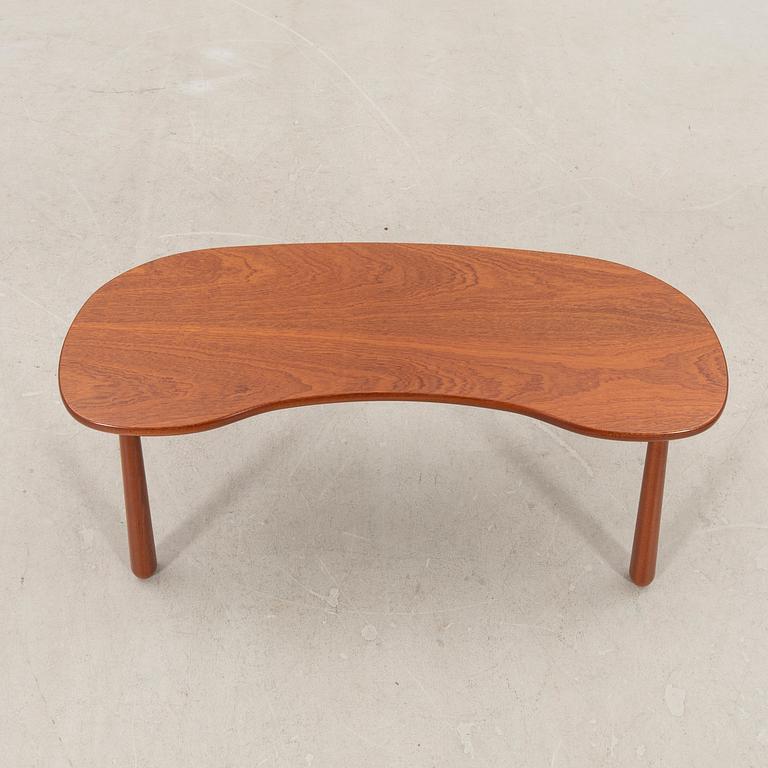 Josef Frank, bänk modellnr  1034 för Firma Svenskt Tenn.