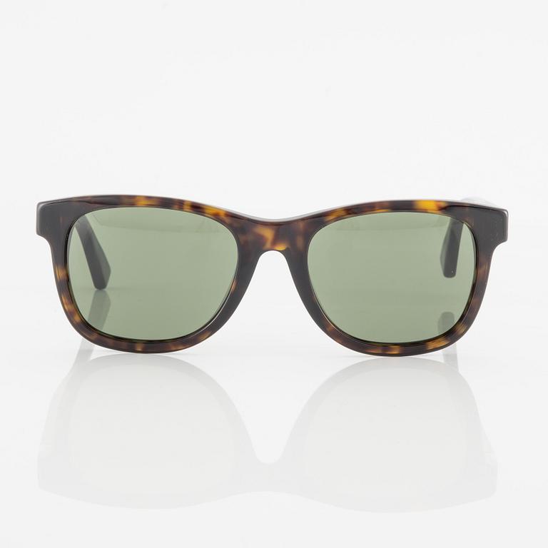 Sunglasses, Rolex, "No Reserve".