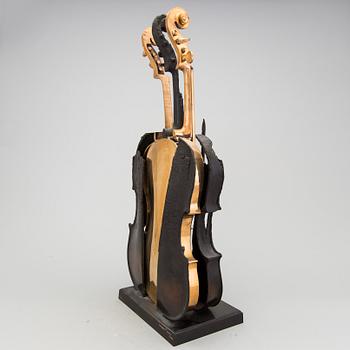 FERNANDEZ ARMAN,